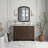 Gracyn 47.75'' Single Bathroom Vanity Base Only-111377003