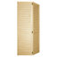 Bi-Fold Doors