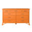 Commode double 9 tiroirs Bermuda-50272768