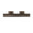 Abdulkerim 23.75'' Dimmable Wall Mounted Picture Light