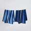 Serviettes de plage 100% jacquard 100% coton-631161566