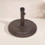 Base de parasol autoportante Kade Fiberstone-56597579