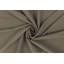 Quade Room Darkening Curtain Pair-45463706-50068380