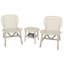 Ensemble bistro long 23,23 po Goldshell-189287414