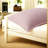 Modern Polyester Bedding Sets, Brushed Microfiber, Contemporary Chic Twin Xl