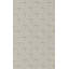 MOORLAND-1140860525