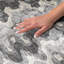 Tapis Dream Shag Waves ADS750 lavable à la machine de qualité supérieure-2043129623-2043129638