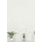 Interlocking 12 in. x 12 in. Polished Glass Mosaic Wall Tile-36933776