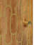 Adisyn 40 cm W Sideboard-1521552381