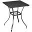 Table de salle à manger Augusten-801756650