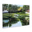 Ensemble de 3 panneaux d'art Paul Walsh-2107938423