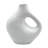 Khadyn Handmade Aluminum Table Vase-134817080
