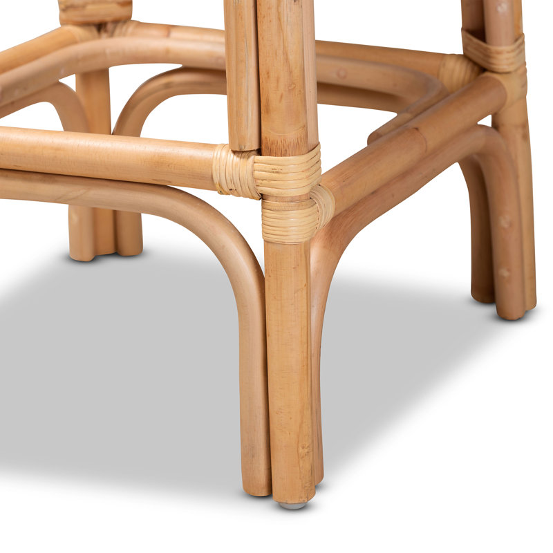 Tabouret de comptoir
