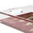 Pheasant Feathers Acrylic Rectangle Decorative Tray-93645161-120841865