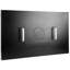 Blackstone 36" Griddle Hard Cover