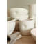 Ensemble de 4 tasses à café Canvas Home Pinch-27708873