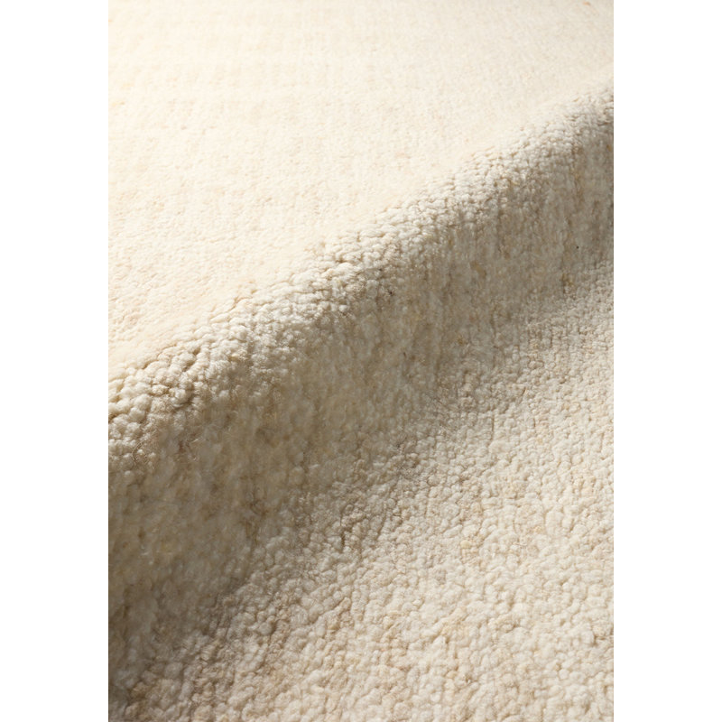 Saravana Rug, Rectangle 6' x 9'