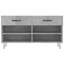 Mikiso Storage Bench-1660389536