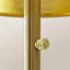Alizander 150cm Traditional Floor Lamp-37513859-49768001-49768030