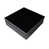 Black is out of stock selected