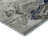 Premium Machine Washable Mehara AMF1691 Abstract Rug-1018635951