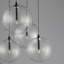 Luminaire suspendu Global-Multi-Light-1049346437