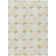 Lamanna Abstract Indoor / Outdoor Rug