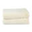 Marguerite Rayon from Bamboo Cotton Blend Bath Towels (Set of 2)-1922870619-1944302919