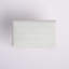 Tabouret de meuble-lavabo Pangea Home Declan Laurence-22870315-22870325