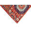 Aryana Wool Oriental Area Rug