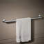 Components Towel Bar-55331007-79306548