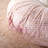 Geometric Reversible Throw Pillow