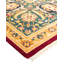 Classic One-of-a-Kind 8' 3" X 10' 3" Hand Knotted Area Rug