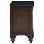 Table de chevet 1 tiroir Berwick