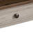 Alt 3 Piece Living Room Table Set