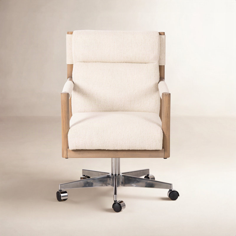 Kiano Task Chair