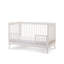 Maya Cot Bed