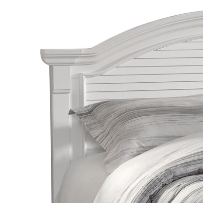 Benedith Headboard