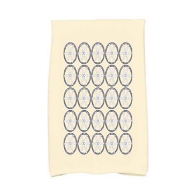 Lingebach Tea Towel Kitchen Towel