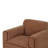 Leo Chair Light Brown-92406884-92406887