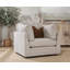 Audrey Swivel Armchair-695254782