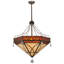 Artiste 6 - Light Pendant