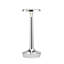 Bon Jour Unplugged Portable Table Lamp by Philippe Starck-1843472268