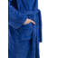Peignoir en molleton avec poches pour enfants Lovett-1589724781-1514346083