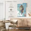 Shell collage Aletra-108357077