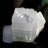 Brixxon Landscape & Nature Crystal