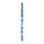 Thermalite Plastic Tabletop Ironing Board