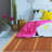 Wool Southwestern Indoor Rug