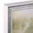 Hestia Wood Beaded Picture Frame - Set of 4-1186165353-1186165345