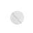 Charday Stone Top End Table